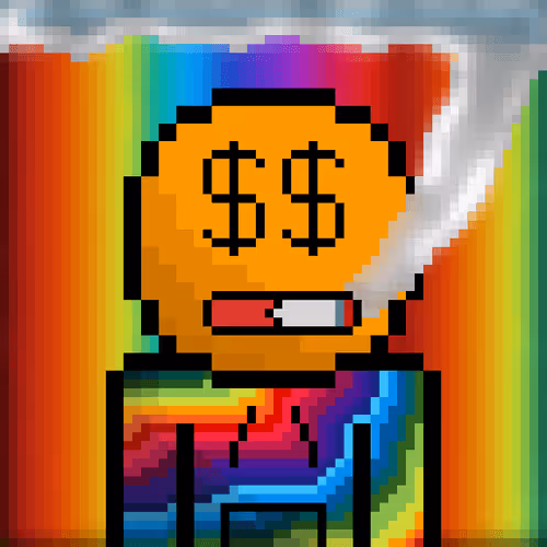 Item #81193526201623960025889789870230457862804362921416047576480290840837636489217 Media