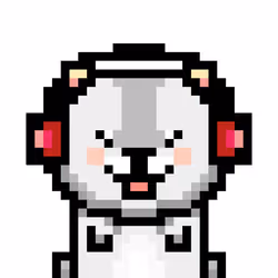 100887059947251223548946818761932410763824071043102133162042665541500009447425