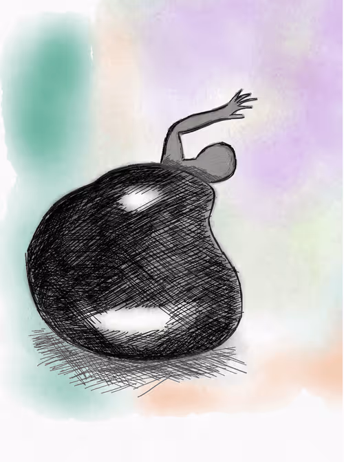 Item #101645223797524382229284373184127658501474914032294973864124631616585728000001 Media