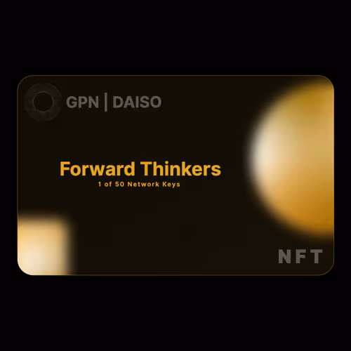 Item #37257408079927322747204716904602594216827682616009041175472626540548777312306 Media