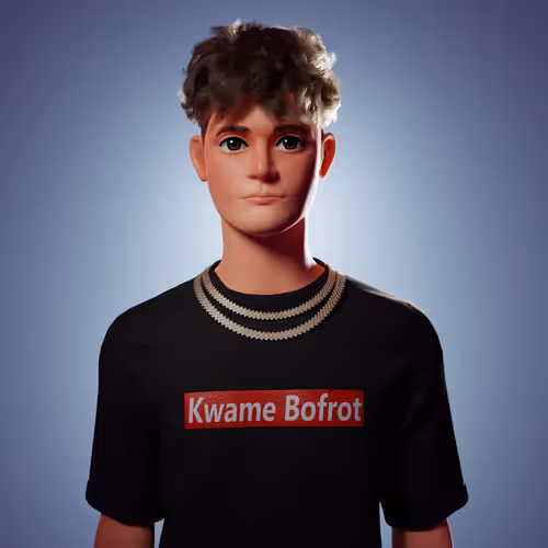 Item #72070123401323202368737594816845274226820859517037238848138470589996833177601 Media