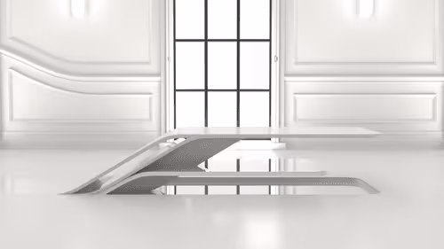 Item #95368384462368892756631463017358103593391083359320361504069466809884211150858 Media