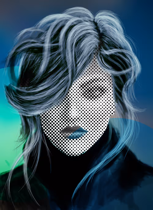 Item #102160897383296135165749100470771733786457412103211537161600656290712333058049 Media