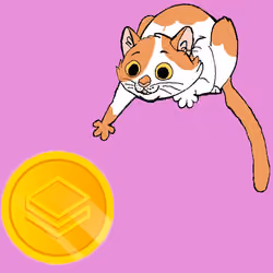 6350837724175369871207491628993880744259048437356542206956245690430250811393