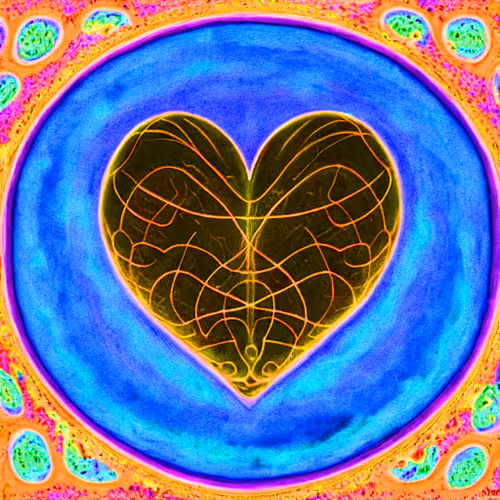 Item #110962119052765088793560149733757412243153066487697917165024765859699164708865 Media