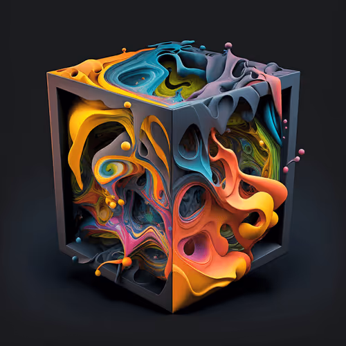 101763732137330390119285776517875794254273180337645028454667066335845765087233