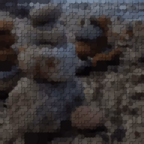 Item #43617164837546389793634029343717069370090194325365944516124446201019086405633 Media