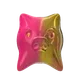 88337623873364570473920957810215352824317176973862034180744561470110273896449