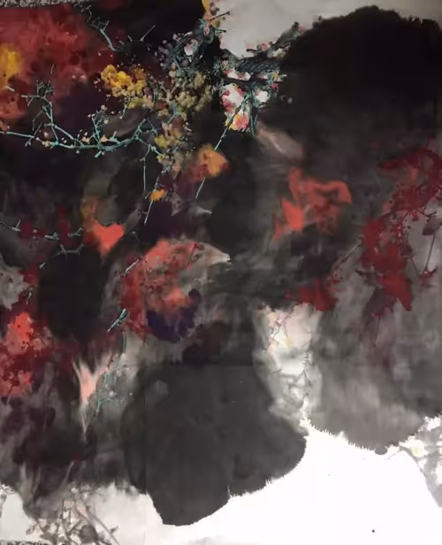 Item #26488852823137241169888274482832590844566579413733946688231820650968344690689 Media