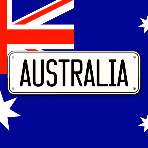 Item #77147808338803339709731874830623530107700072893845122837656121805239977246734 Media