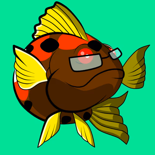 Item #82128306357763875677992979084533453962815137074133455862851433071829252571137 Media