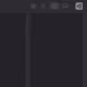 89710719551863968316869284674296490158007613221732419228783577538924849922049