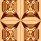 105479842489965232311962284928422842202407612160600785410528142434471885406209