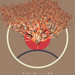 74168867016011539093366687608765447348507224284888477074887989927684387897345