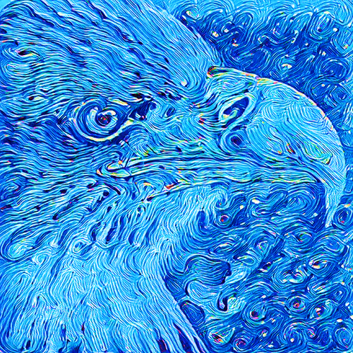 52425573336092519837726043644508007242056972111982820683155420199797447983105