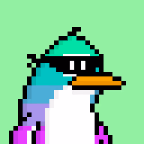 Item #77381049993132959679115396599553402970161883628595381846105072245609691348993 Media