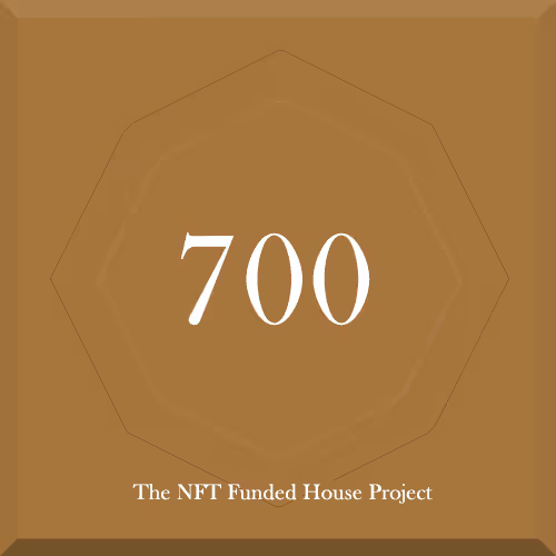 Item #22390060966102226352108644003369386248100403174823858840674491318204782084097 Media