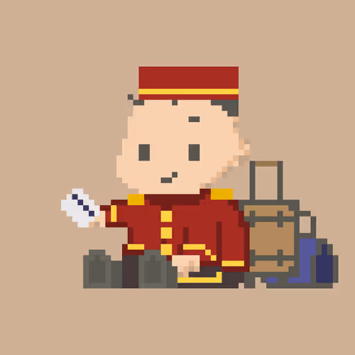 Item #51217421541108445679108185866869927213892845509335688454000080490571872862209 Media