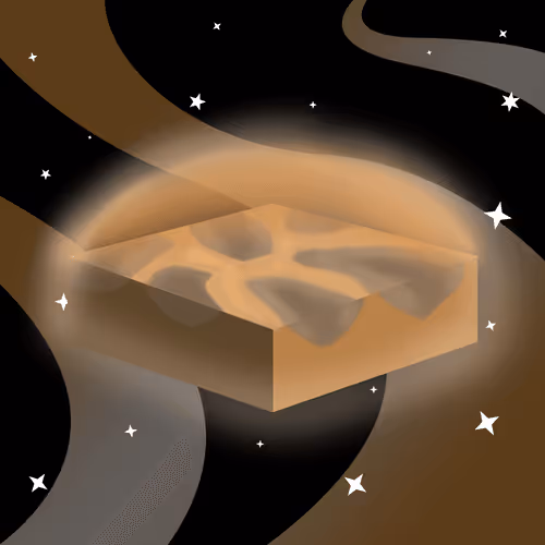 Item #90535052109703737661579381697224652456629306575055212058818426409119591170049 Media