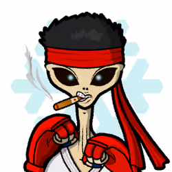 1849274957136680714710315985209362189715567723970383337447920041235165741057