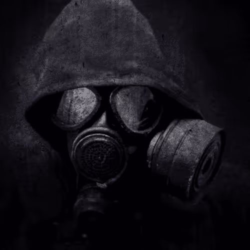 Item #5700548012491211856381730834511350625556263276394722504278060926523999780868 Media