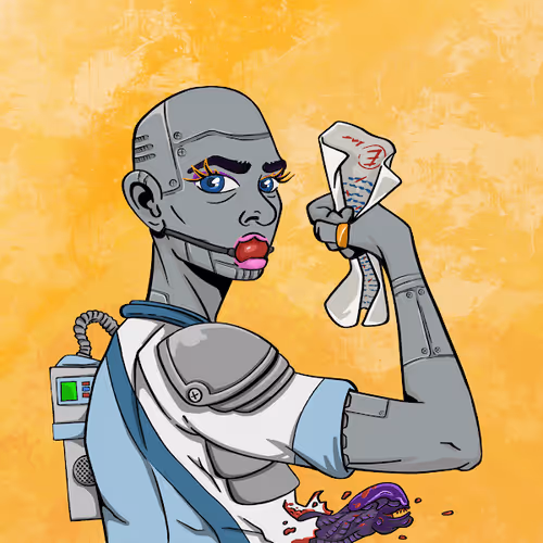 Item #85906866566201501880924298571800847327549411433451943334053236820445952475141 Media