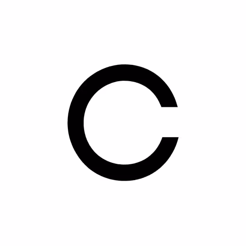 Item #4005615270053493999405896100421015024437422312906893272001315765781417427944 Media