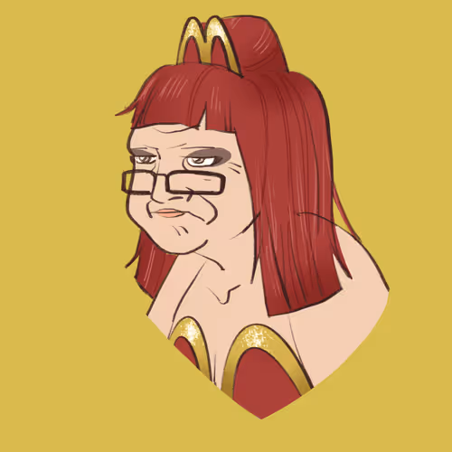 Item #95063378959010337655994986945929223679287739573168765848419968172567117692929 Media