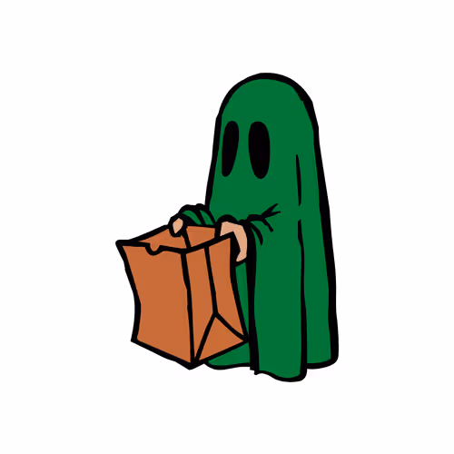 Item #113710360405099311269775904487024222419111749908280552207736069192205887078401 Media