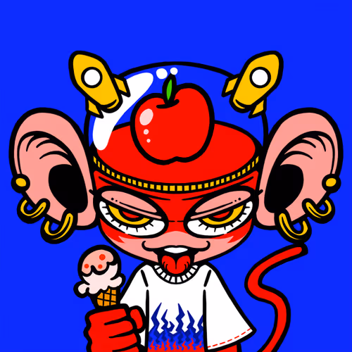 Item #21813467380580717021112912907974088621788659287053325324492311216660416561252 Media