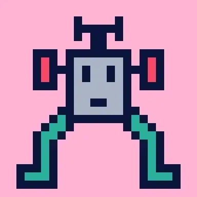 Item #64784866844705614591136635390010705856717646100688087954856740776075434393601 Media