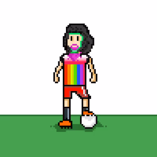 Item #93713444148838551651277240662176450690705993720422063313269489380242516606977 Media