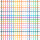 41957524813515307666438977969907143988051176459023337608929180506558870585354