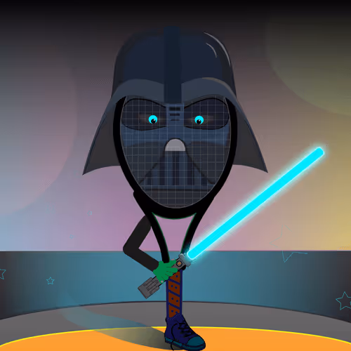 Item #70282966573308066889525769370798734320500029609391432804946834603018429661185 Media