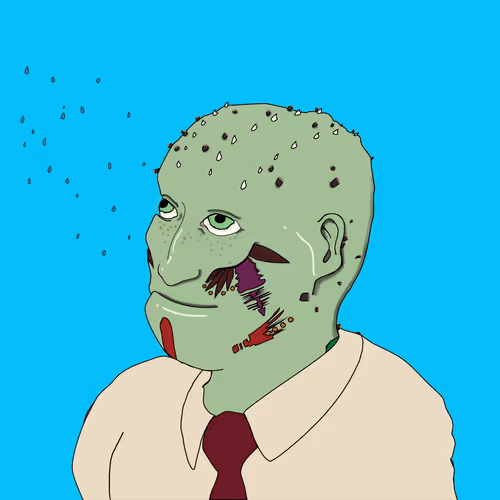 Item #4998784845177145982097192674402245299142502586232384401685450005375082299393 Media