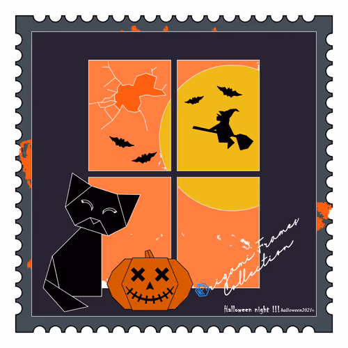 Item #37146593710156105741335100458349212272337559008790922513242347367226176176129 Media