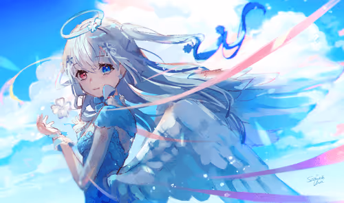 Item #91248182633436759359555314720514920190544495106084268264000304518392138694668 Media