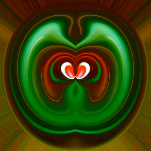 Item #85765785952379740199090323641760581972690194150633654213191848304777753526273 Media