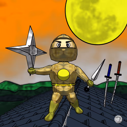 Item #71238913609206285512299762223855973072944031114659946945801069252781910523914 Media