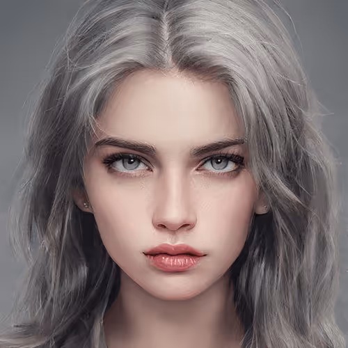 Item #77408050686141569148674226546282849910032714296415013114534655139160518557697 Media