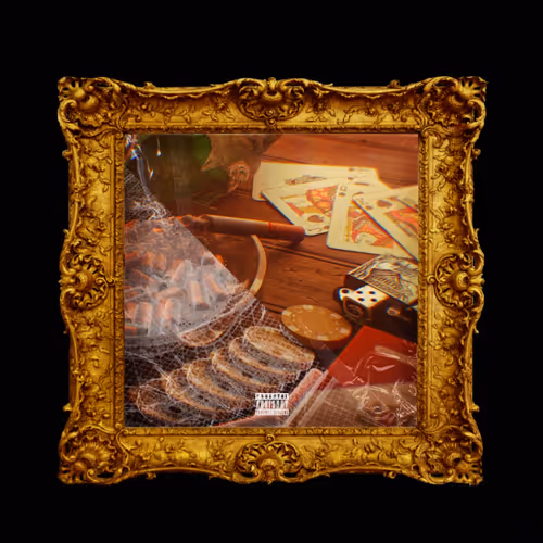 Item #68102039925147477307541353331157603633814391913010381258766966050607926870017 Media