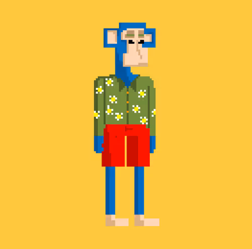 Item #33302601507593168201399891389285690499263010442776115876577792869761260978177 Media