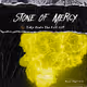 Stone of Mercy (Music)