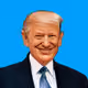 65271204315240069580793956189727887796290321558699366420609908039041094254593