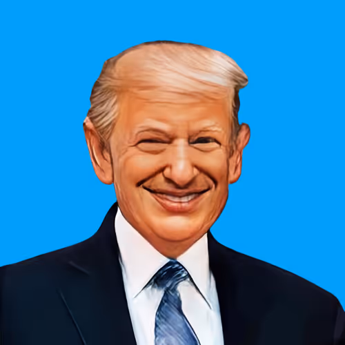 Item #65271204315240069580793956189727887796290321558699366420609908039041094254593 Media