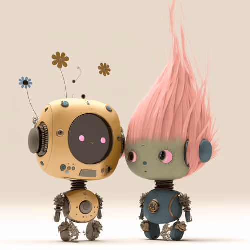 Item #37144654561580152320933073861572427915667455662347695598048405385214919966721 Media