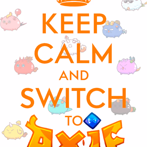 82495105704749491118037188823888018940756571050378124787024241266411417108481