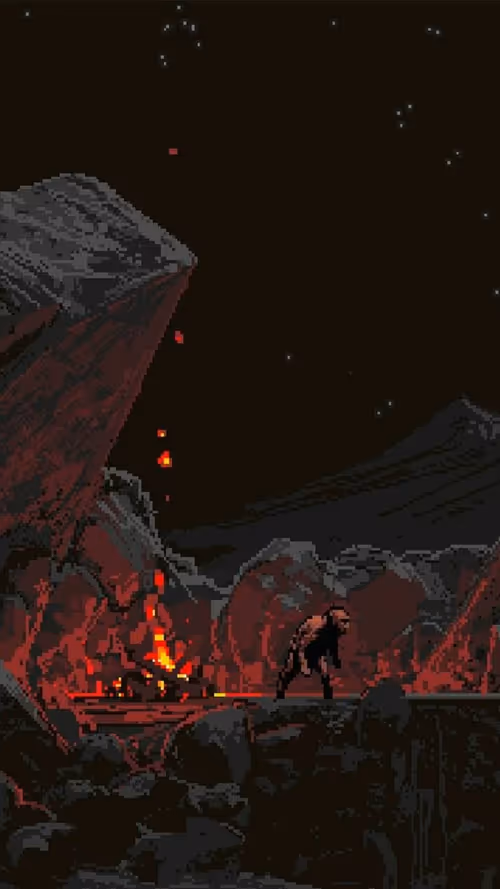 Item #99994095301941465952274170962724798458678231981979167663265485316287801327617 Media