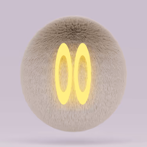 Item #57683182753007303004443123157751992024529030039170937946528912536540104622081 Media