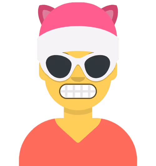 Item #12946336044194445595798897724074536557435624087313554354588723698947919446017 Media